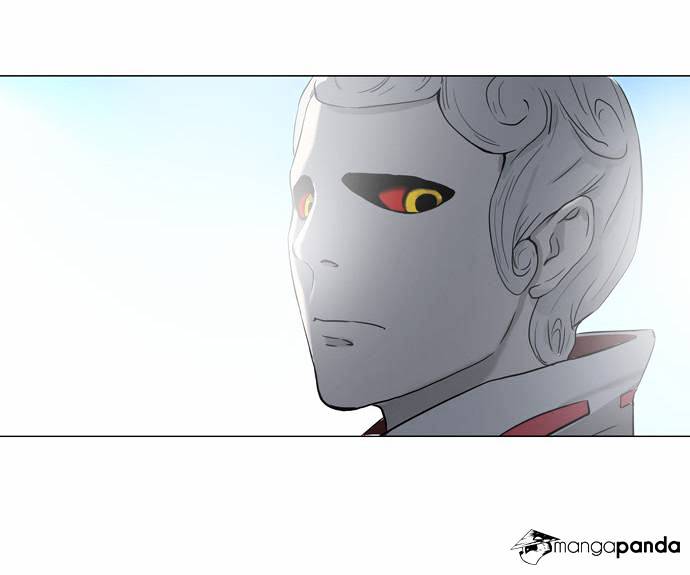 Tower of God, Chapter 102 image 20